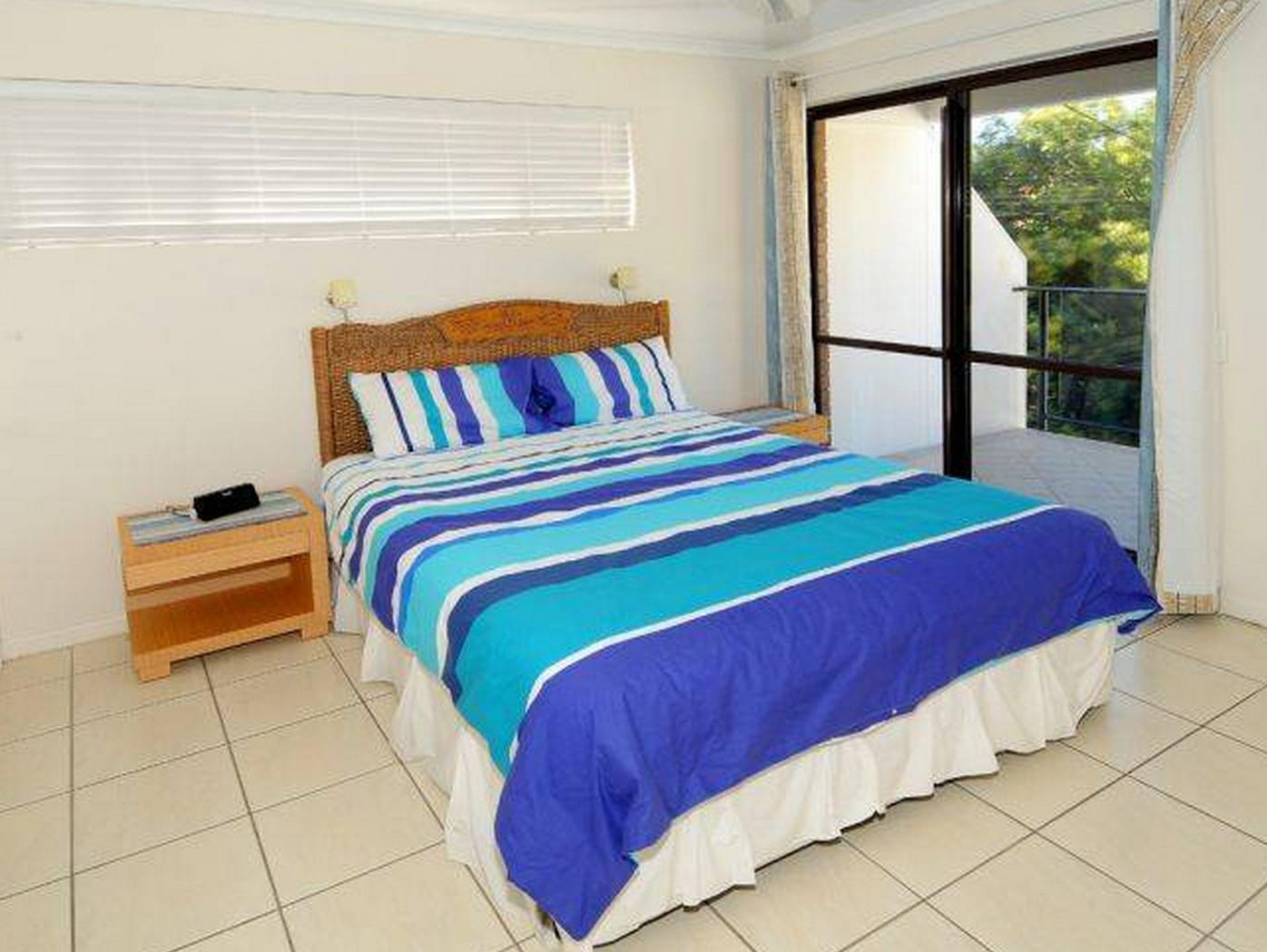 Maui Unit 6 Mooloolaba Exterior foto